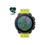 SUUNTO Vertical Plmtro Running - VERT sports taille T.U.