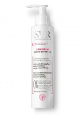 SVR Sensifine dermo nettoyant 200mL