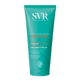 SVR Sun Secure Lait Après-Soleil 200 ml - Tube 200 ml