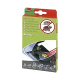 SWISSINNO SOLUTION Recharge seringue SuperCat pour pieges x2 - 3 g
