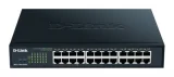 D LINK Switch > D-Link D-Link Switch D-Link 24-PORT POE SMART SWITCH