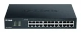 D LINK Switch > D-Link D-Link Switch D-Link 24-PORT SMART GIGABIT SWITCH