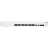 HPE Switch > HP HP Switch HP Aruba IOn 1960 12XT 4XF Sw