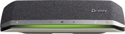Switch > HP HP Switch HP SYNC 40+ SY40-M USBA BT600#WW