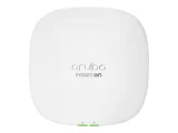 HPE Switch > Switch INSTANT ON AP25 RW 4X4 WI-FI 6