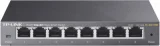 TP LINK Switch réseau Q407521 - TP-LINK