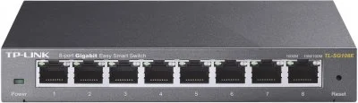 Switch réseau Q407521 - TP-LINK