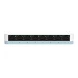 D LINK Switch réseau R42047 - D-LINK