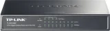 TP LINK Switch réseau TL-SG1008P TP-Link S34921
