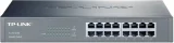 TP LINK Switch réseau TL-SG1016D R03201 - Tp-link