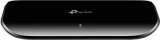 TP LINK Switch réseau W792641 - TP-LINK