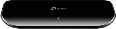Switch réseau W792641 - TP-LINK
