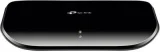 TP LINK Switch tl-sg1005d v6.0 5 ports gigabit