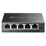 TP LINK Switch TL-SG105S