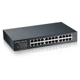 ZYXEL Switch gs1900-24e-eu0103f GS1900-24E-EU0102F