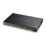 ZYXEL Switch xgs1935-52hp-eu0101f XGS1935-52HP-EU0101F