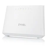 ZYXEL Switch > Switch DX3301-T0-EU02V1F WIFI 6 AX1800