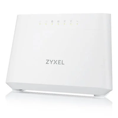 Switch > Zyxel Zyxel Switch Zyxel DX3301-T0-EU02V1F WIFI 6 AX1800