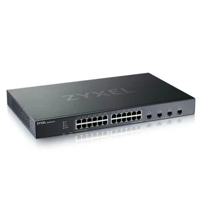Switch > Zyxel Zyxel Switch Zyxel ZYXEL XGS1935-28