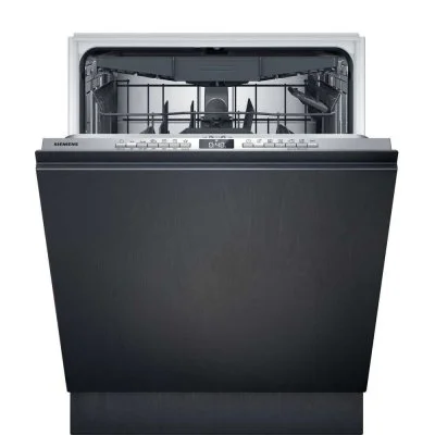 SX63HX16CE, iQ300, varioSpeed Plus