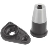 BOSCH Systeme de perçage TASSIMO - Cafetière, Expresso (00616231 )