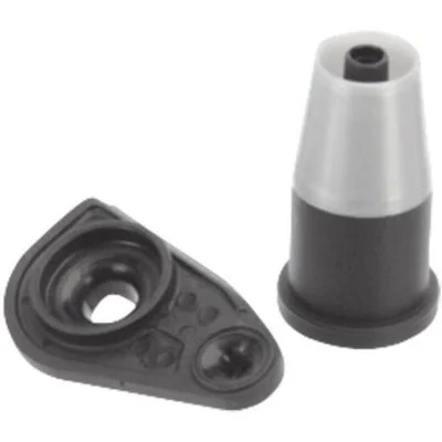 Systeme de perçage TASSIMO - Cafetière, Expresso (00616231 BOSCH)