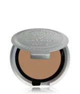 T.LECLERC T. LeClerc - Fond de Teint Compact Poudré - Teinte 04 Praline - Vegan