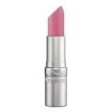 T.LECLERC Rouge à Lèvres Transparent 03 Soie 3g