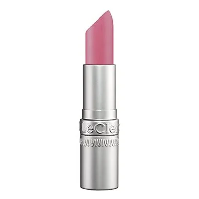 T.LeClerc Rouge à Lèvres Transparent 03 Soie 3g