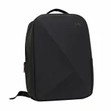 TNB T'nB IMPACT - Sac à dos pour ordinateur portable - 16"" - noir