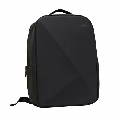 T'nB IMPACT - Sac à dos pour ordinateur portable - 16"" - noir