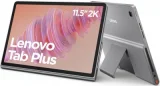 LENOVO Tab Plus Calla/tb-351fu/2k Fhd/8/128/and