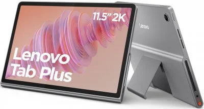 Tab Plus Calla/tb-351fu/2k Fhd/8/128/and