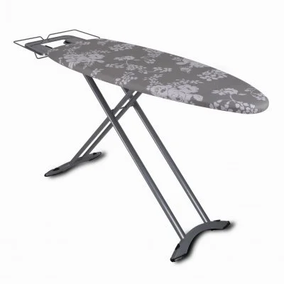 table à repasser 130x47cm - bat-maxpluspro