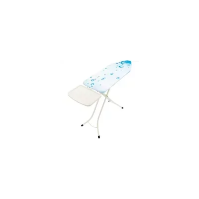 Table à repasser Brabantia C Ice Water