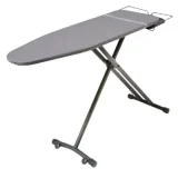 LAURASTAR Table À Repasser Laura Star Plusboard