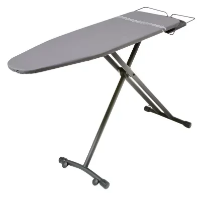 Table À Repasser Laura Star Plusboard