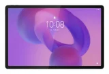 LENOVO Tablette Android Idea Tab Pro