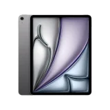 Tablette Apple iPad Air M4 (2026) Wi-Fi 1 To 13 pouces Gris sidéral