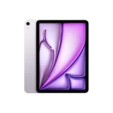 Tablette Apple iPad Air M4 (2026) Wi-Fi 128 Go 11 pouces Violet