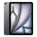 Tablette Apple iPad Air M4 (2026) Wi-Fi 256 Go 11 pouces Gris sidéral