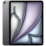 Tablette Apple iPad Air M4 (2026) Wi-Fi 256 Go 13 pouces Gris sidéral