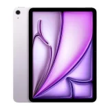 Tablette Apple iPad Air M4 (2026) Wi-Fi 512 Go 11 pouces Violet