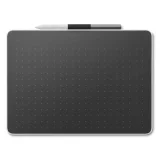 WACOM Tablette graphique One pen tablet medium - M