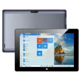 YONIS Tablette tactile 10 pouces windows 10 4gb+64gb