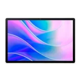 ACER Tablette tactile Iconia A14 Kickstand 14"" 128 Go Argent