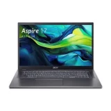 ACER Tablette Tactile - - ICONIA V11 - 11p / 128Go / Gris champagne
