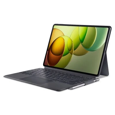 Tablette tactile Acer Iconia X12-21M-89PE 12,6"" 256 Go Noir
