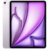 Tablette Tactile - APPLE - iPad Air M4 Wi-Fi - 13p / 256Go / Gris