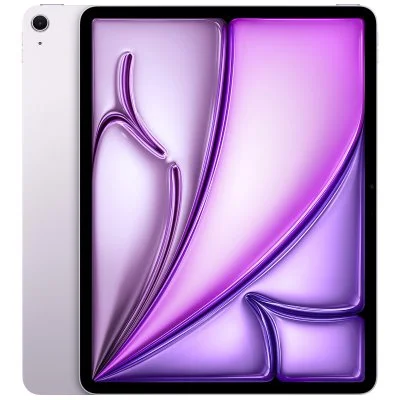 Tablette Tactile - APPLE - iPad Air M4 Wi-Fi - 13p / 256Go / Gris